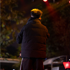 Nguyen Huy