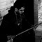 Yasin Rezaei | یاسین رضائی