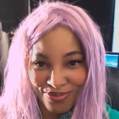 New Track Instrumental