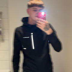 jopo🥷😎
