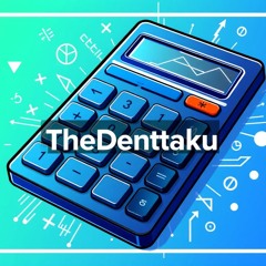 Thedentako