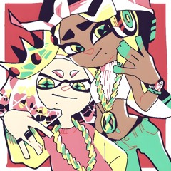 HookQueens