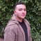 Mustafa Ahmed