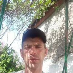 Витя Крушина