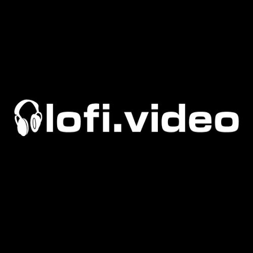 lofi.video’s avatar