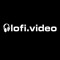 lofi.video