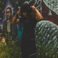 In my head prod nova chance