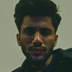 Faizan Irshad