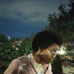 Michelly Possú