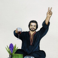 Yaser Yousefi