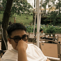 Mike D.