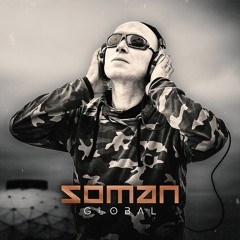 SOMAN (official)