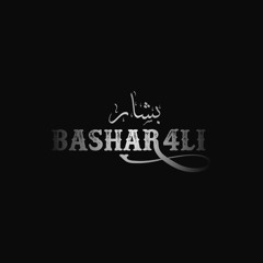 BASHAR - بشار ✪