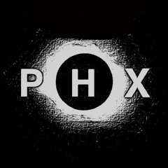 Phx