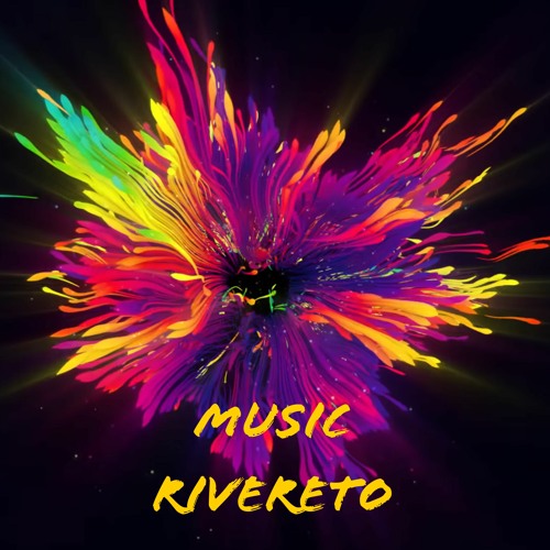 MUSIC RIVERETO’s avatar