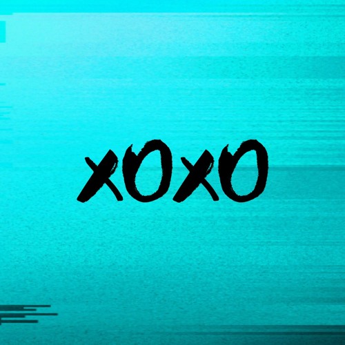 X O X O’s avatar