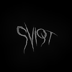 sviqt II