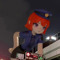 ちえす