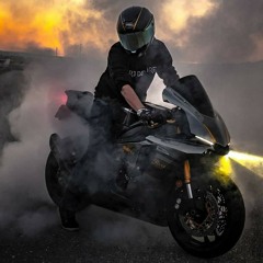 Nnd2504