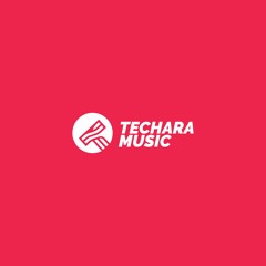 Techara Music