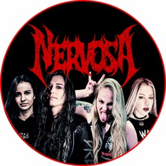 NERVOSA