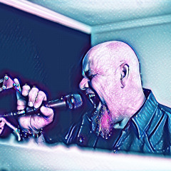 the false flag document