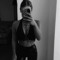 kmjxoxo17