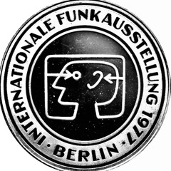Berlin 1977