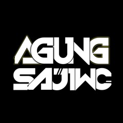 Agung Sajiwo