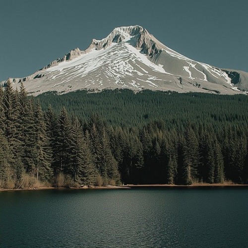 Pozer Go Dumb (Unreleased)