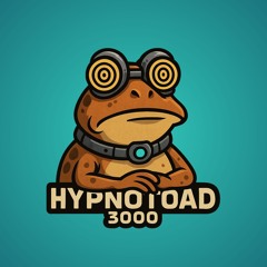 HYPNOTOAD 3000