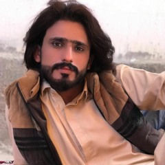 Arshad Nawaz