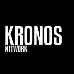 KRONOS NETWORK