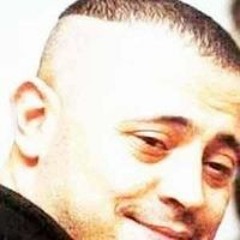 أبو نورا كمال