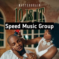Speed Music Group