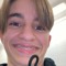 CarsonEDobbins95