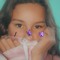 User 613279144