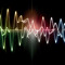AudioAnalisys