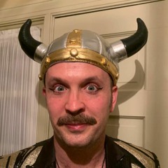 Sex Is Good For Stress