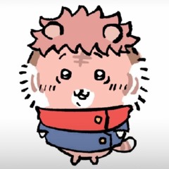 Randomslly☆〜（ゝ。∂）