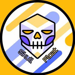SkullFloat