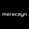 meracayn