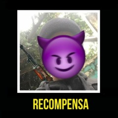 NewCinho