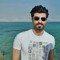 arash samani