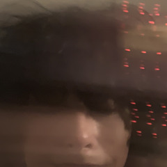 juanjuanjuanito