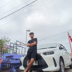 Aphin