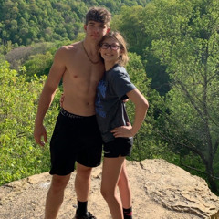 Cousin Tree 💙💯