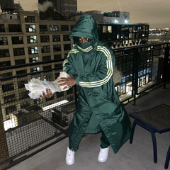 anthony $oto