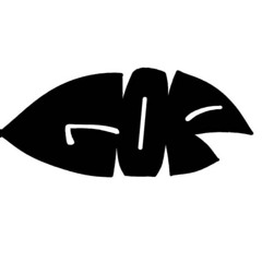 GAROPIE REC📀RDS