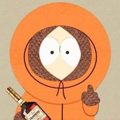 @KING_KENNY( kenny-witthe-henny)